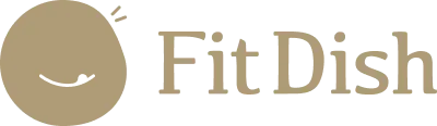 FitDishロゴ